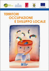 eBook, Territori, occupazione e sviluppo locale, L. Pellegrini