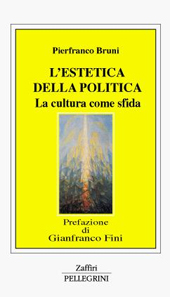 Chapter, Prefazione, Pellegrini