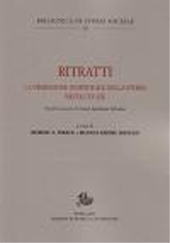 Chapitre, The Early Research Travels of Delio Cantimori, Edizioni di storia e letteratura