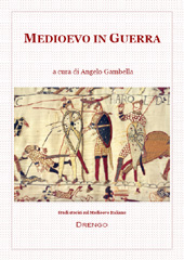 E-book, Medioevo in guerra, Centro Studi Femininum Ingenium