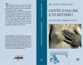 E-book, Gente d'amore e di mistero : taccuino di un viaggiatore toscano, Cardellicchio, Riccardo, 1939-, Sarnus