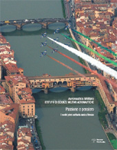 Chapter, Firenze accoglie gli aviatori, Polistampa