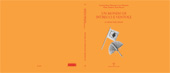 E-book, Un mondo di intrecci e ventole : le collezioni Kraft e Moradei, Polistampa