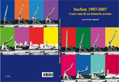 eBook, Sacfem 1907-2007 : cento anni di un'industria aretina : atti e materiali del ciclo di conferenze, Polistampa