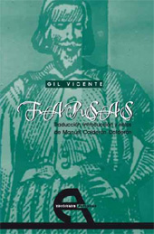 E-book, Farsas, Antígona