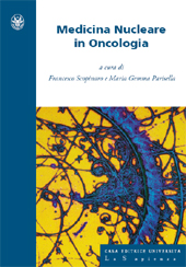 Chapter, Prefazione, [Università La Sapienza]