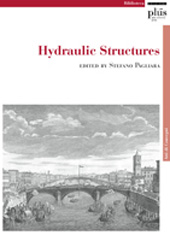 Chapter, Application of HRF and SSF for Up-Gradation of Traditional Surface Water, PLUS-Pisa University Press