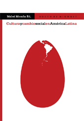 Kapitel, La reconstrucción de la identidad en Guatemala : un reto del futuro, Iberoamericana Vervuert