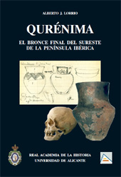 Kapitel, Catálogo de las sepulturas, Real Academia de la Historia