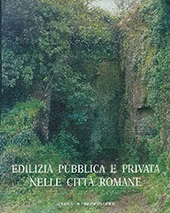 Article, Osservazioni e ipotesi sulla topografia di Catania antica, "L'Erma" di Bretschneider