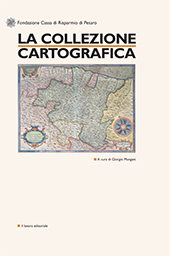 E-book, La collezione cartografica, Il lavoro editoriale