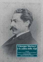 Chapter, Un'indagine sulla letteratura bibliografica relativa all'opera di Giuseppe Martucci e ad altri maestri del suo tempo, Libreria musicale italiana