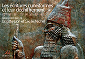 eBook, Les écritures cunéiformes et leur déchiffrement, De Boccard