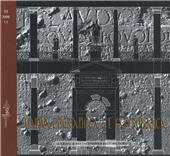 Article, La battaglia di Efeso : il papiro del Cairo tra Senofonte e Diodoro, "L'Erma" di Bretschneider