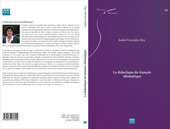 E-book, La didactique du français idiomatique, Rey, Gonzalez, EME French