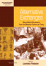 E-book, Alternative Exchanges : Second-Hand Circulations from the Sixteenth Century to the Present, Berghahn Books