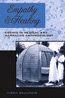eBook, Empathy and Healing : Essays in Medical and Narrative Anthropology, Berghahn Books
