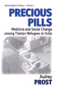 E-book, Precious Pills : Medicine and Social Change among Tibetan Refugees in India, Berghahn Books