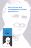 E-book, Victor Turner and Contemporary Cultural Performance, Berghahn Books