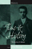 E-book, Time and History : The Variety of Cultures, Berghahn Books