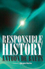 E-book, Responsible History, Berghahn Books