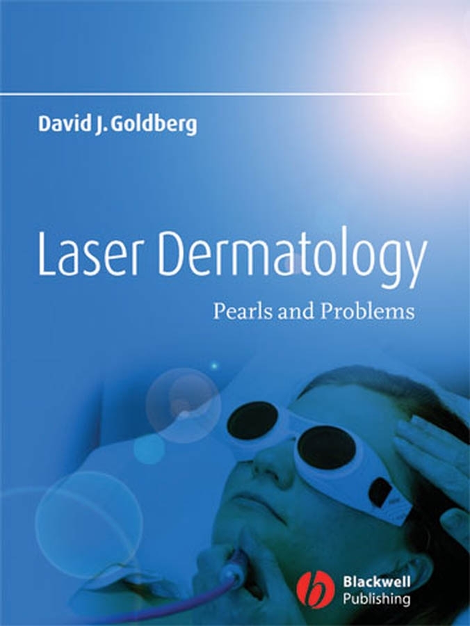 E-book, Laser Dermatology : Pearls and Problems, Blackwell