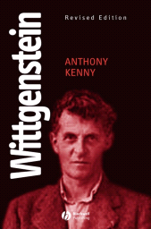 eBook, Wittgenstein, Blackwell