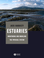 E-book, Estuaries : Monitoring and Modeling the Physical System, Blackwell