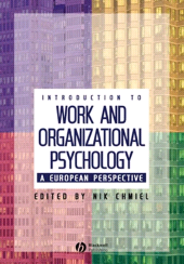 E-book, Dimensions of Moral Theory : An Introduction to Metaethics and Moral Psychology, Blackwell