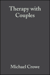 E-book, Therapy with Couples : A Behavioural-Systems Approach To Couple Relationship And Sexual Problems, Blackwell