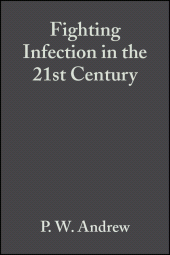 E-book, Fighting Infection in the 21st Century, Blackwell