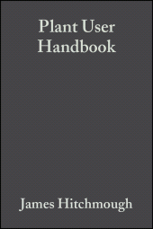 E-book, Plant User Handbook : A Guide to Effective Specifying, Blackwell