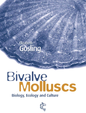 E-book, Bivalve Molluscs : Biology, Ecology and Culture, Blackwell