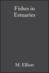 eBook, Fishes in Estuaries, Blackwell