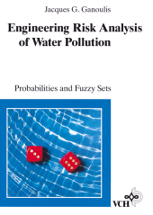 E-book, Engineering Risk Analysis of Water Pollution : Probabilities and Fuzzy Sets, Blackwell