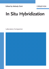 E-book, In Situ Hybridization : Laboratory Companion, Blackwell
