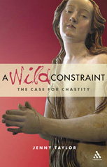 eBook, A Wild Constraint, Bloomsbury Publishing
