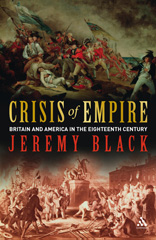 E-book, Crisis of Empire, Bloomsbury Publishing