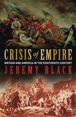 eBook, Crisis of Empire, Bloomsbury Publishing