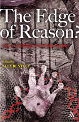 E-book, The Edge of Reason?, Bloomsbury Publishing