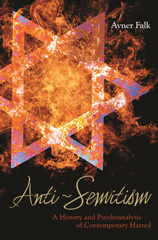 E-book, Anti-Semitism, Bloomsbury Publishing