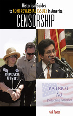 E-book, Censorship, Paxton, Mark, Bloomsbury Publishing