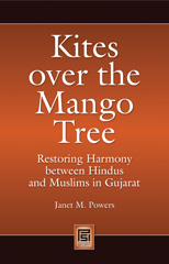 E-book, Kites over the Mango Tree, Bloomsbury Publishing