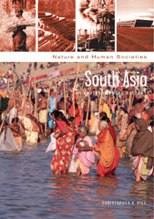 E-book, South Asia, Bloomsbury Publishing