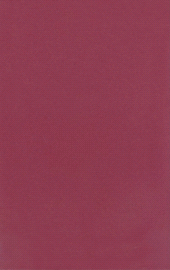 E-book, 2007 Lectures, The British Academy