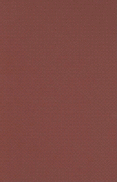 E-book, Biographical Memoirs of Fellows, VII, The British Academy