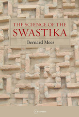 E-book, The Science of the Swastika, Central European University Press