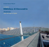 E-book, La nuova biblioteca di Alessandria : Snøhetta dalla Norvegia all'Egitto, CLEAN
