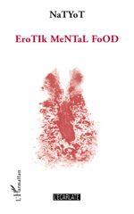 E-book, Erotik mental Food, Natyot,, L'Ecarlate