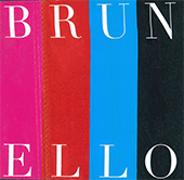 eBook, Brunello, "L'Erma" di Bretschneider
